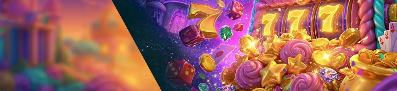 Spinstopia casino Banner 3